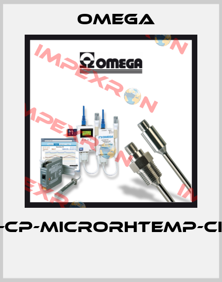 OM-CP-MICRORHTEMP-CERT  Omega