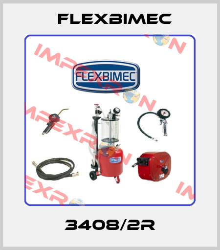 3408/2R Flexbimec