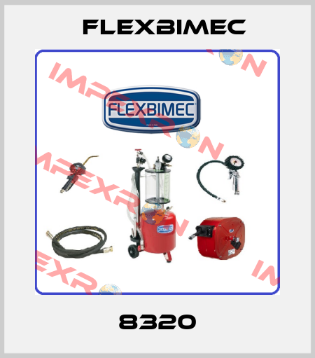 8320 Flexbimec