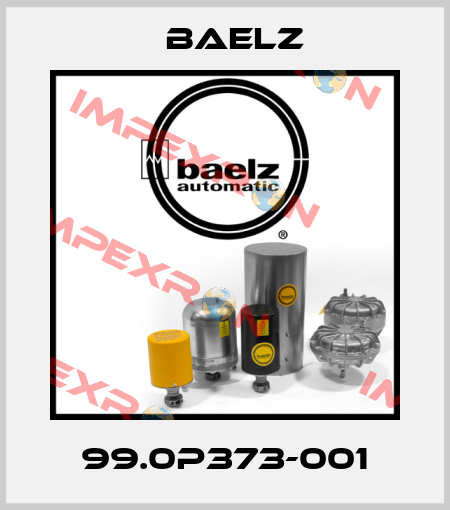 99.0P373-001 Baelz