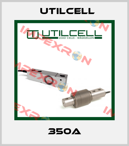 350a Utilcell