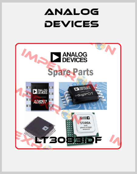 LT3083IDF Analog Devices
