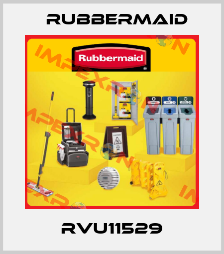 RVU11529 Rubbermaid