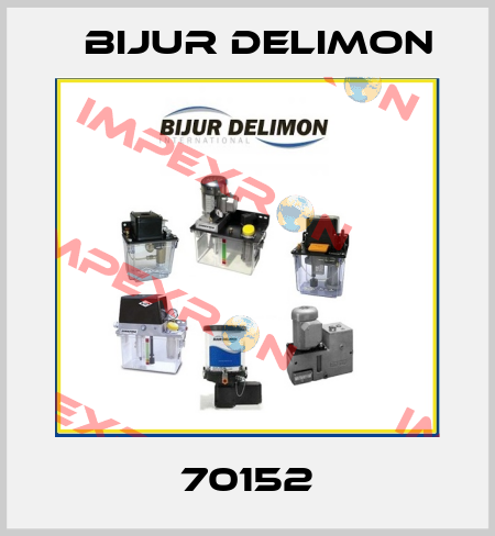 70152 Bijur Delimon