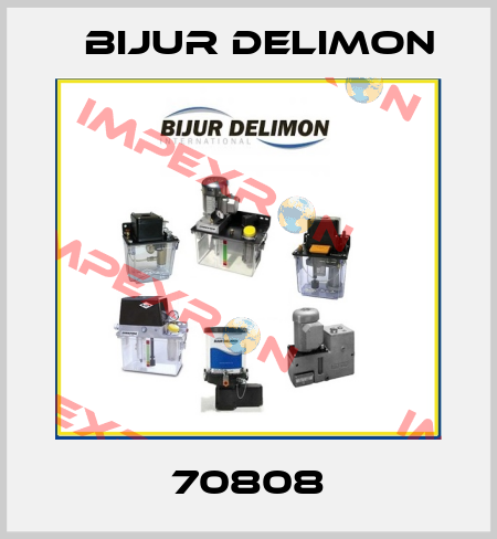 70808 Bijur Delimon