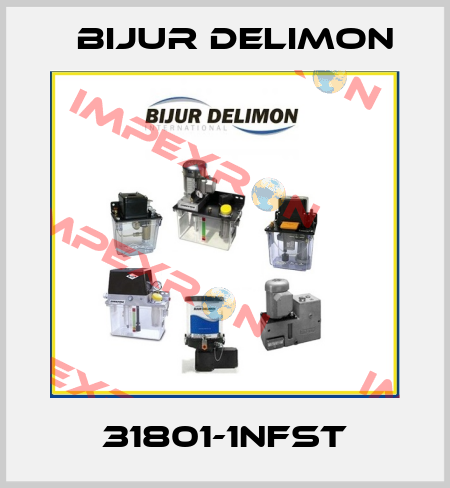 31801-1NFST Bijur Delimon