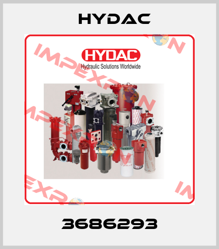 3686293 Hydac