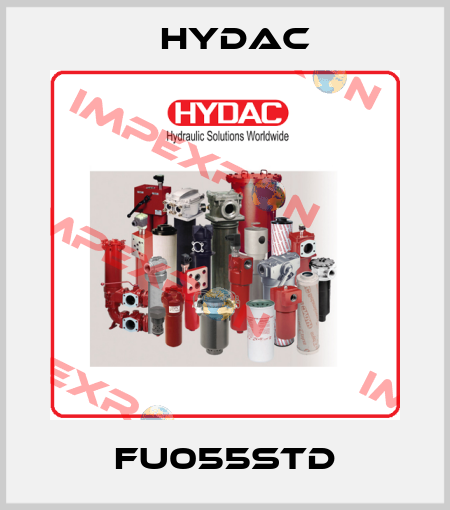 FU055STD Hydac