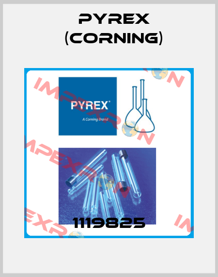1119825 Pyrex (Corning)