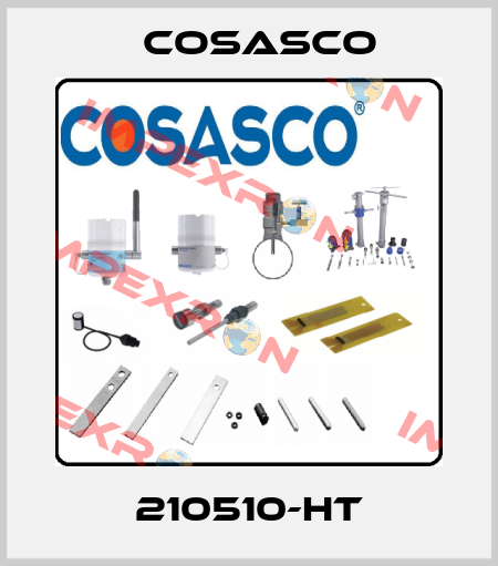 210510-HT Cosasco