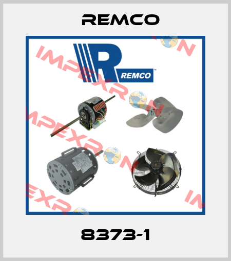8373-1 Remco