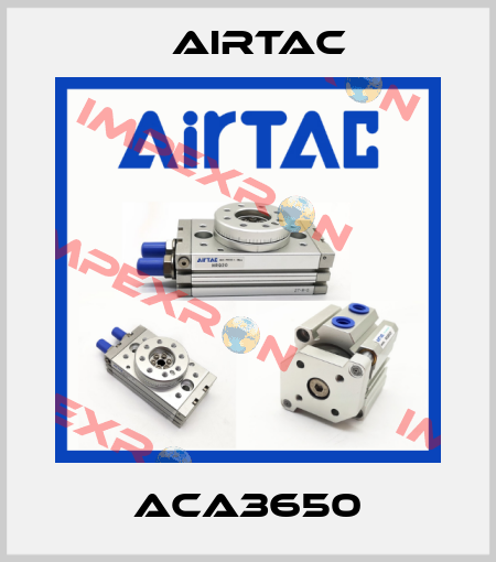 ACA3650 Airtac