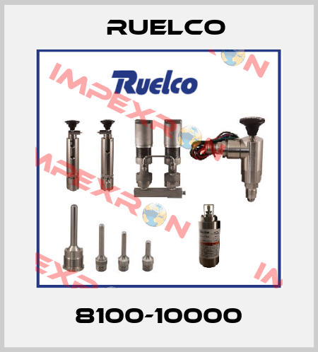 8100-10000 Ruelco