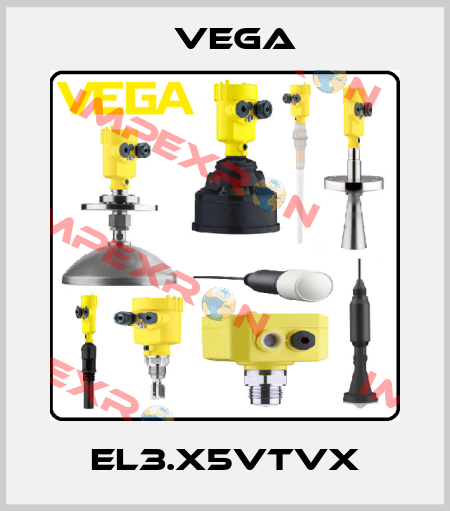 EL3.X5VTVX Vega