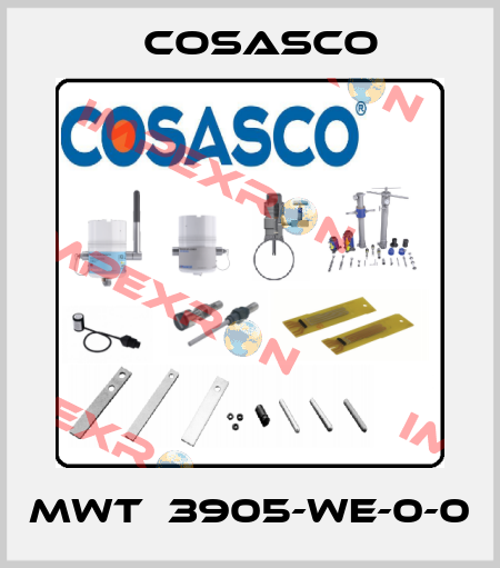 MWT‐3905-WE-0-0 Cosasco