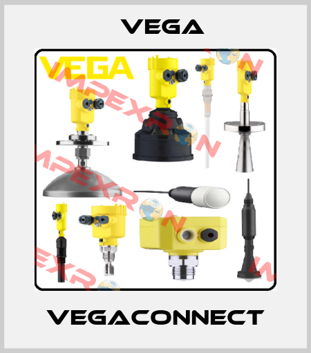 VEGACONNECT Vega