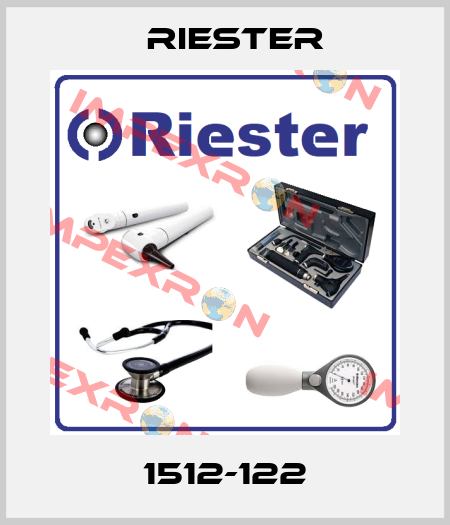 1512-122 Riester