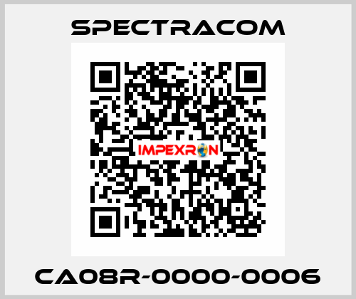 CA08R-0000-0006 SPECTRACOM