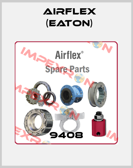 9408 Airflex (Eaton)