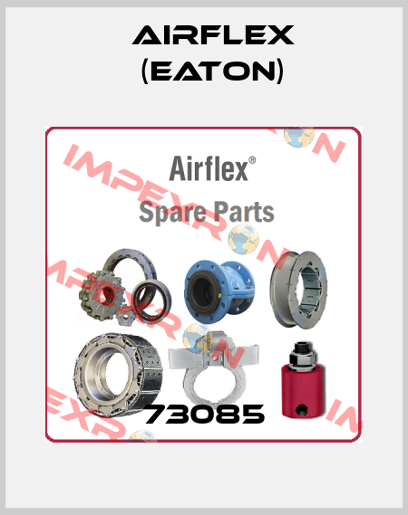 73085 Airflex (Eaton)
