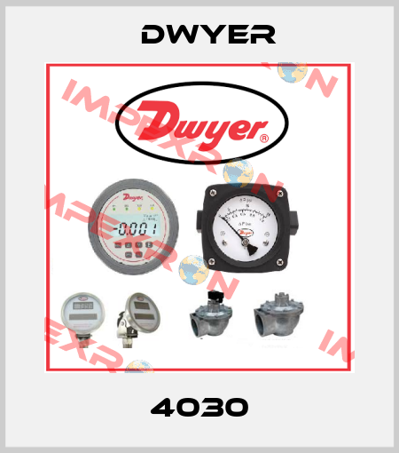 4030 Dwyer