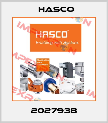 2027938 Hasco