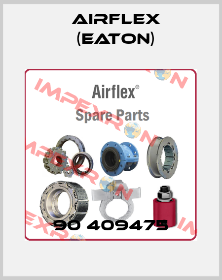 90 409475 Airflex (Eaton)