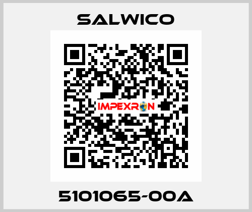 5101065-00A Salwico