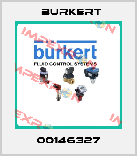 00146327 Burkert