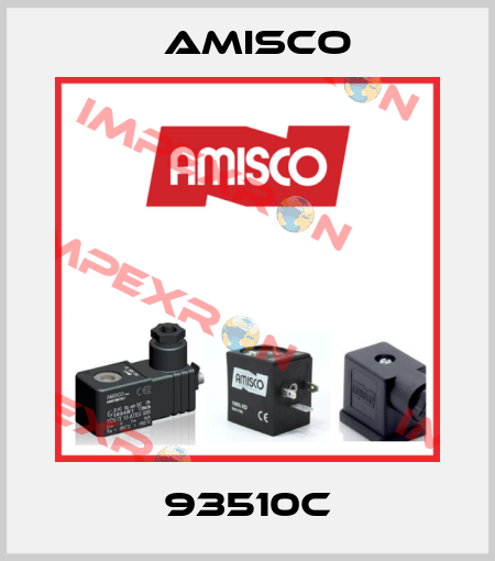 93510C Amisco