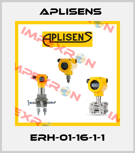ERH-01-16-1-1 Aplisens