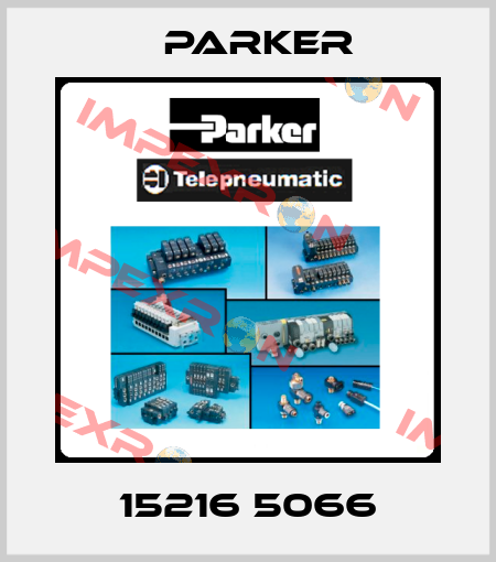 15216 5066 Parker