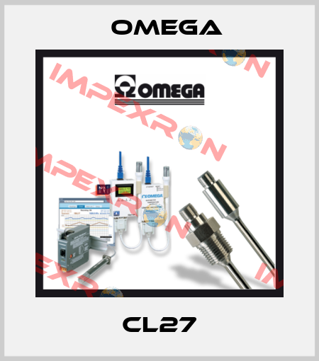 CL27 Omega