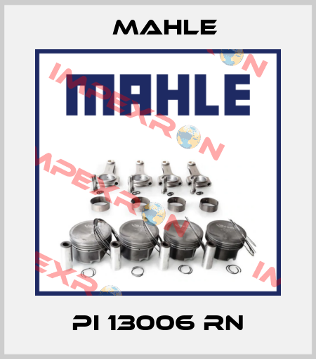 PI 13006 RN MAHLE