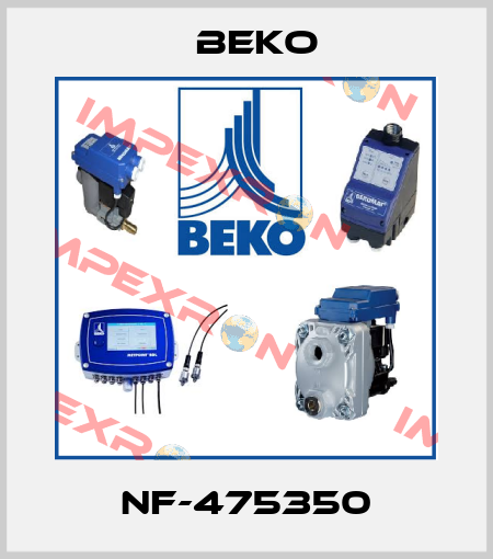 NF-475350 Beko