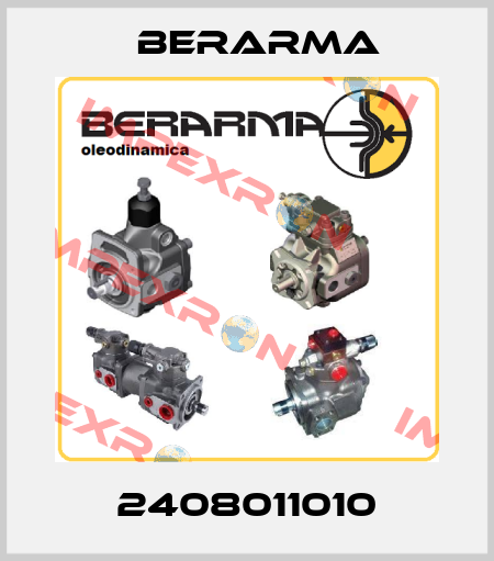 2408011010 Berarma