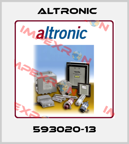 593020-13 Altronic