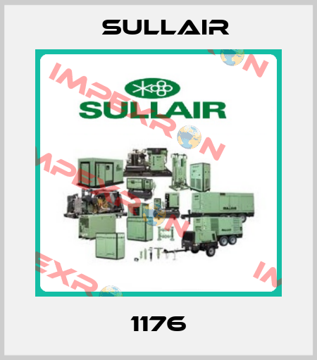 1176 Sullair