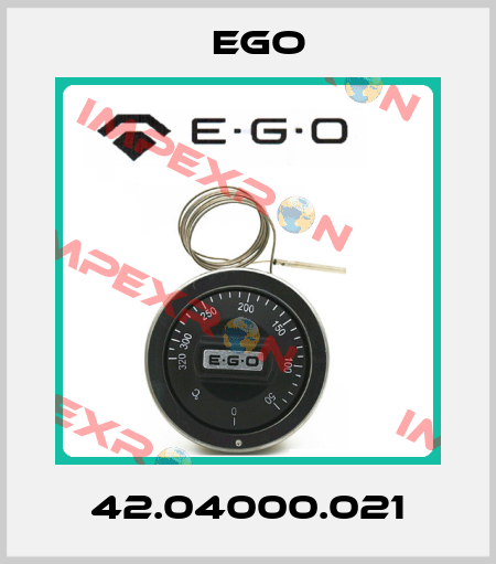 42.04000.021 EGO