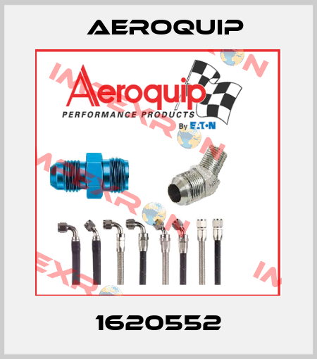 1620552 Aeroquip