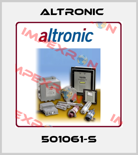 501061-S Altronic