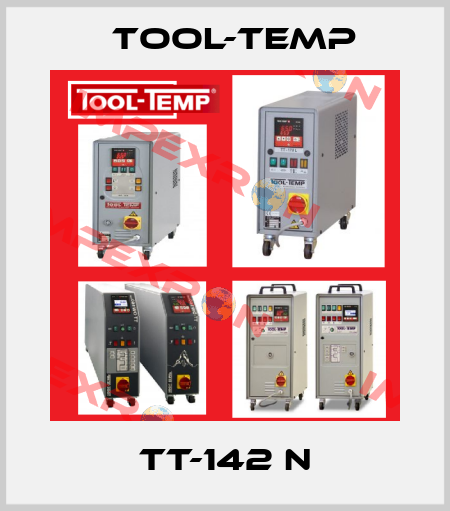 TT-142 N Tool-Temp
