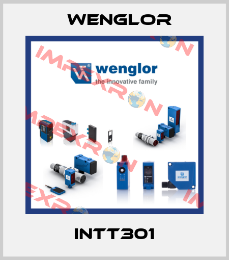 INTT301 Wenglor