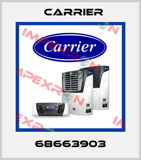 68663903 Carrier