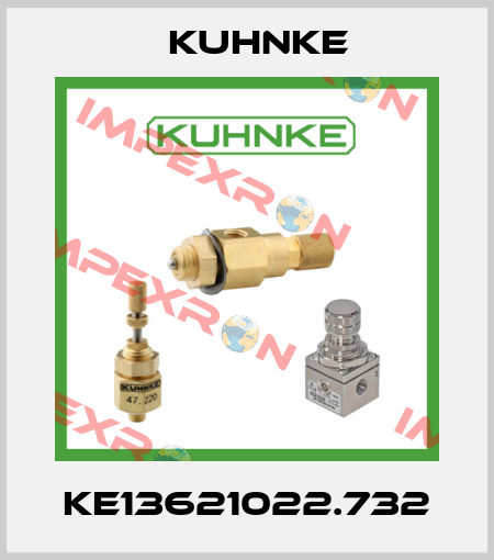 KE13621022.732 Kuhnke