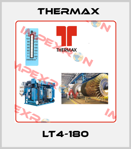 LT4-180 Thermax