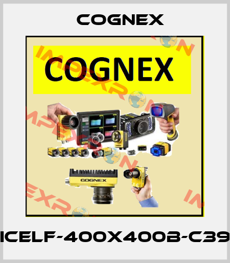 ICELF-400X400B-C39 Cognex