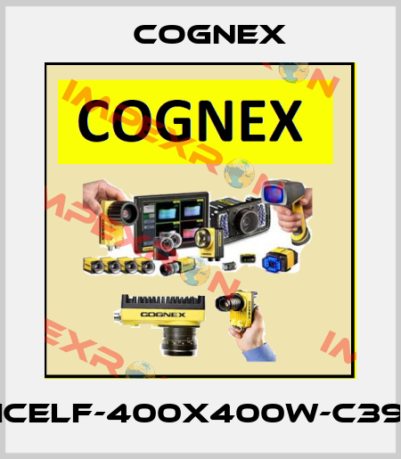 ICELF-400X400W-C39 Cognex