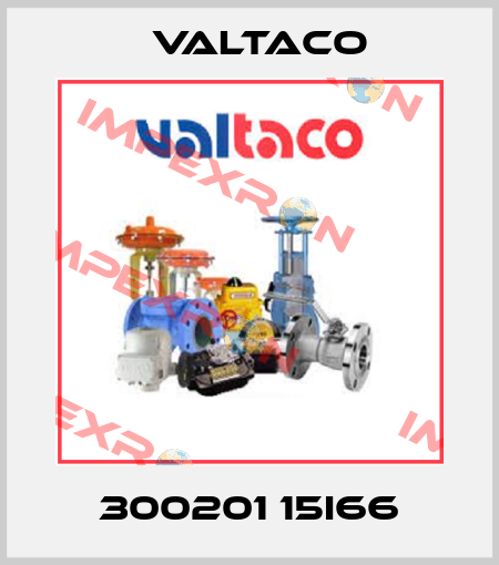 300201 15i66 Valtaco