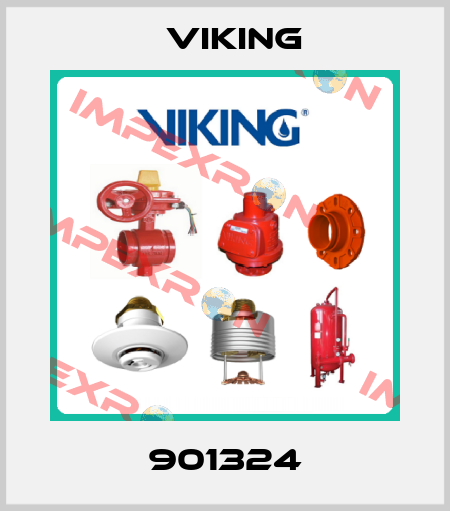 901324 Viking